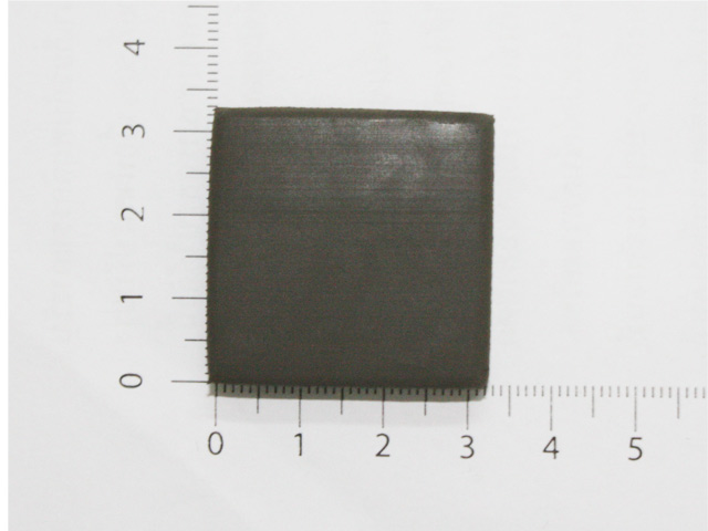 แผ่นยาง Flash HA3232